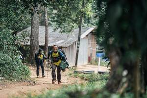 BIB: 
                            <button type="button" onclick="openModal(25627029)" class="btn btn-primary btn-sm float-right btn-popup" data-toggle="modal" data-target=".modal-high-quality">
                        <i class="fas fa-shopping-cart"></i> Add to Cart
                    </button>
                                            <button type="button" onclick="isThisMe(25627029, true)" class="btn btn-success btn-sm float-right btn-popup btn-isme hidden" data-toggle="tooltip" data-placement="bottom" title="นี่คือรูปของคุณใช่ไหม คลิกที่นี่เพื่อเอาเข้าอัลบั้ม">
                        <i class="fas fa-plus"></i> Add to album
                    </button>
                    <button type="button" onclick="isThisMe(25627029, false)" class="btn btn-warning btn-sm float-right btn-popup btn-isnotme hidden">
                        <i class="fas fa-ban"></i> Remove from album
                    </button>